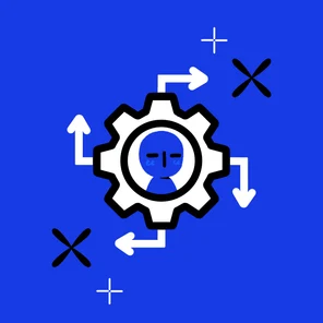 Community Management