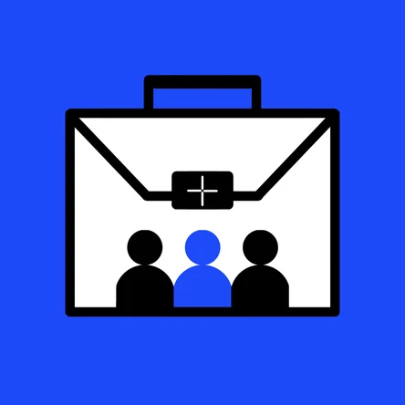 Юридическое сопровождение