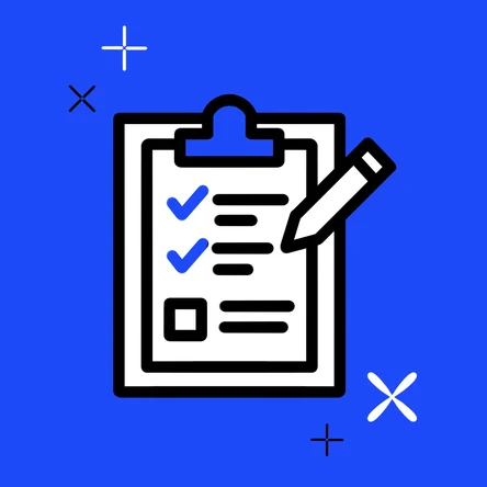 Бухгалтерский внутренний аудит