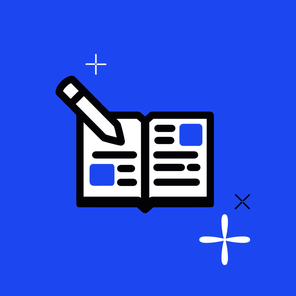 Игровые журналы