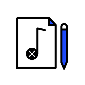 Услуги композитора