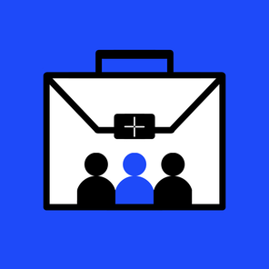 Юридическое сопровождение