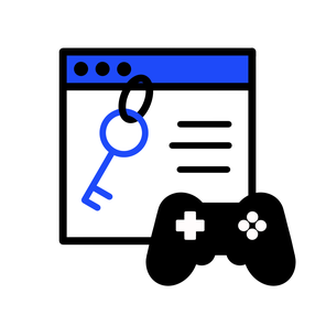 Разработка под ключ