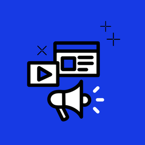 Таргетированная реклама (проект)