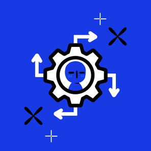 Community Management