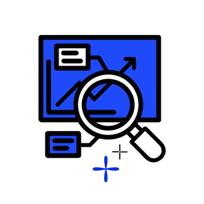 Консалтинг