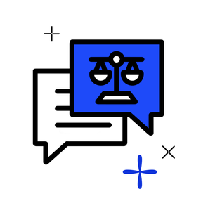 Юридическое консультирование