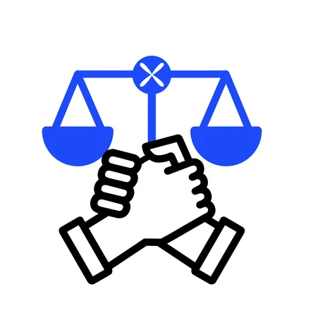 Кризисный менеджмент