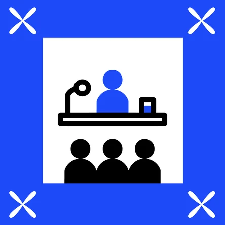 Деловое представительство за рубежом