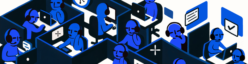 Всегда на связи