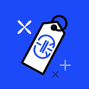 Частичный брендинг