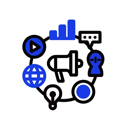 Таргетированная реклама (постоянный контракт)