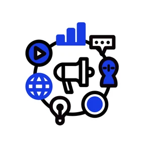 Таргетированная реклама (постоянный контракт)