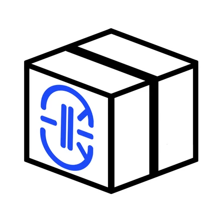 Полное создание бренда