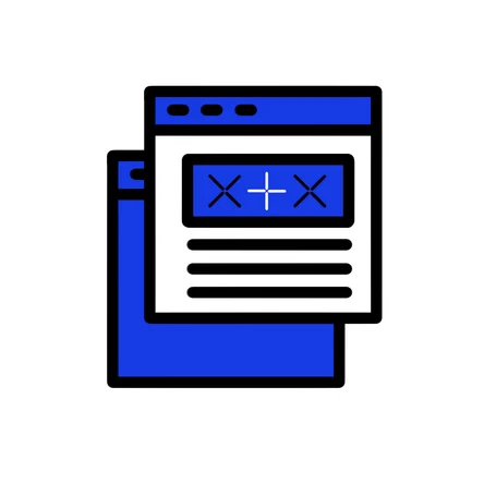 Размещение материалов на медиа платформах РФ