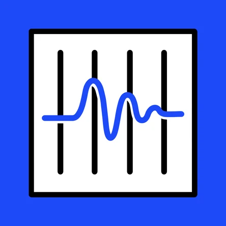 Саунд-дизайн