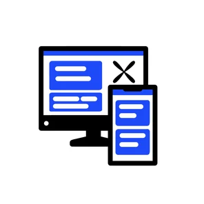 Разработка профильного софта