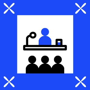 Деловое представительство за рубежом