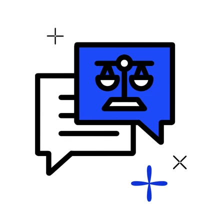 Юридическое консультирование