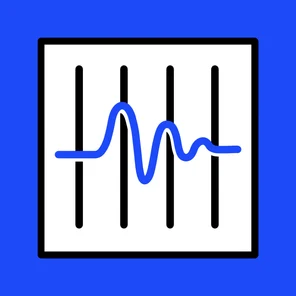 Саунд-дизайн