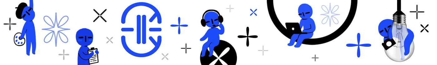 c1cd72db-cdf1-4463-9a37-5cf067f604f8-для каталога.png