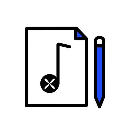 Услуги композитора