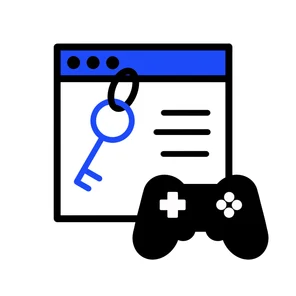 Разработка под ключ