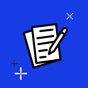 Написание статей/обзоров