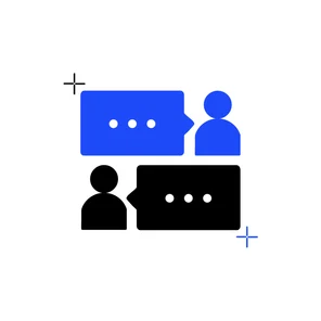 Деловое представительство