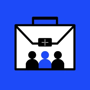 Юридическое сопровождение