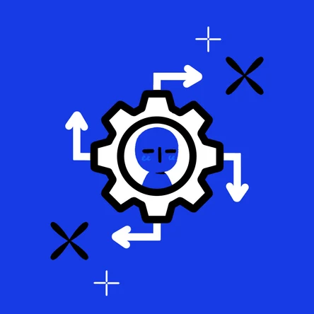 Community Management