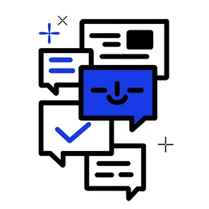 SMM (постоянный контракт)