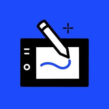 Графическое и дизайнерское оформление