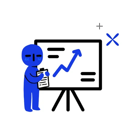 Подготовка к питчингу