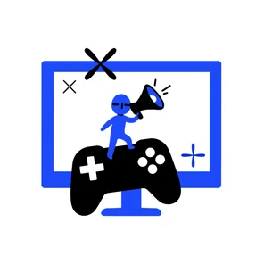 Продюсирование и маркетинг