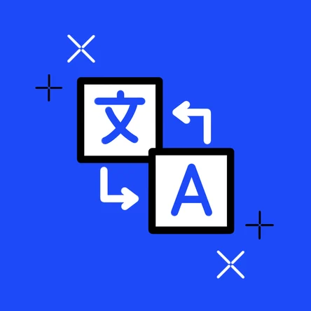 Переводы официальных документов